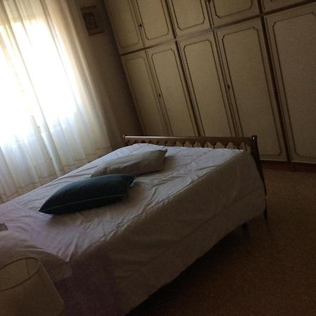 La Casa di Lobina e dei suoi amici Hotel Roma Esterno foto